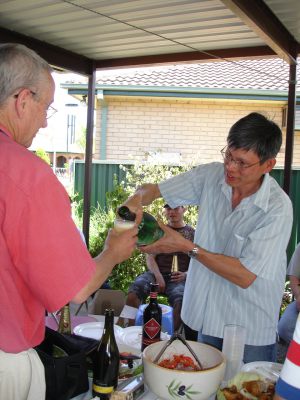 HyVong Reunion 034